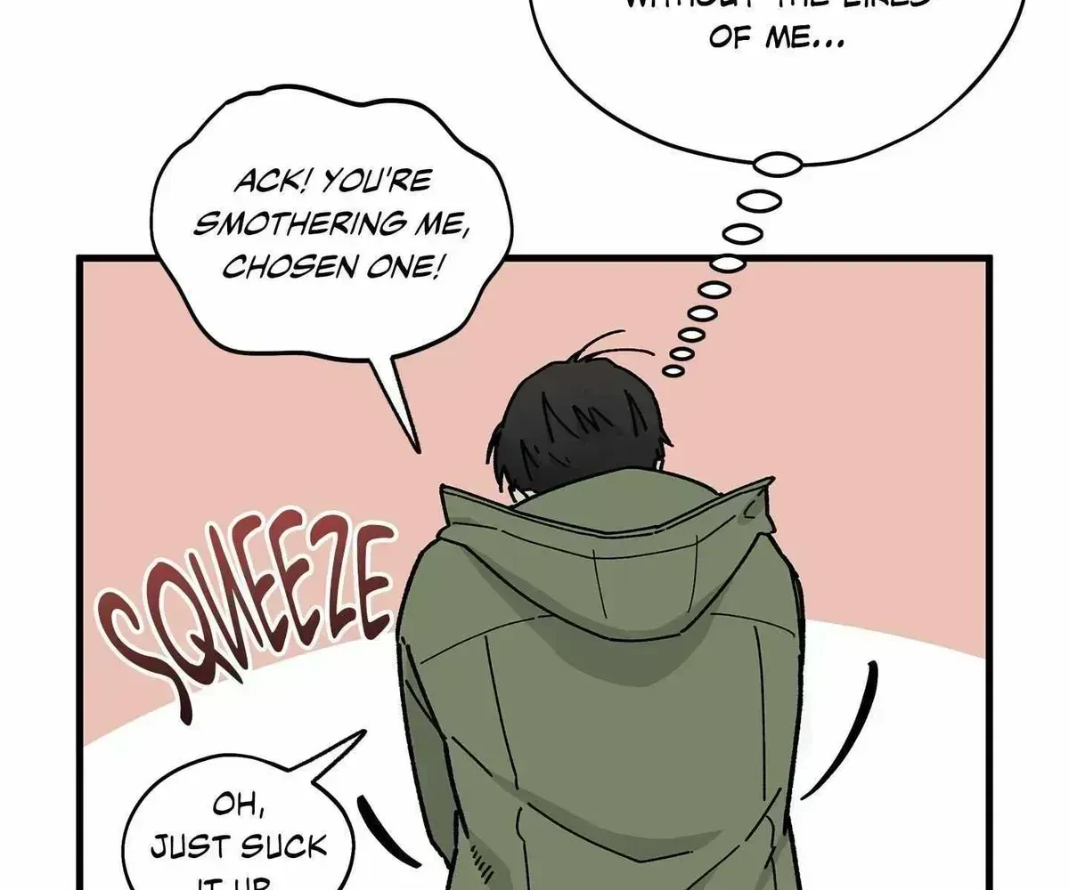 Chapter 1.7, page 122