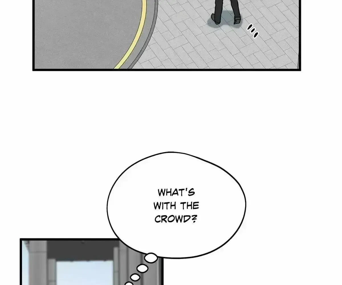 Chapter 1.7, page 127