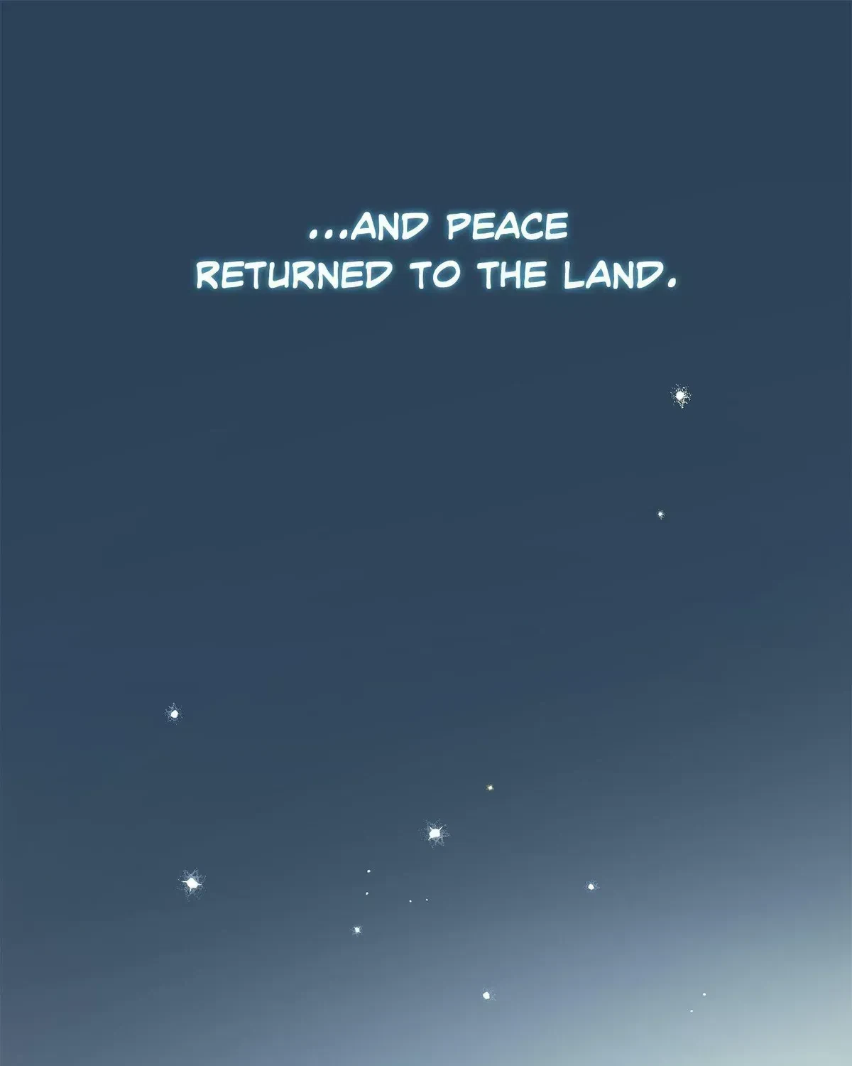 Chapter 1.7, page 18