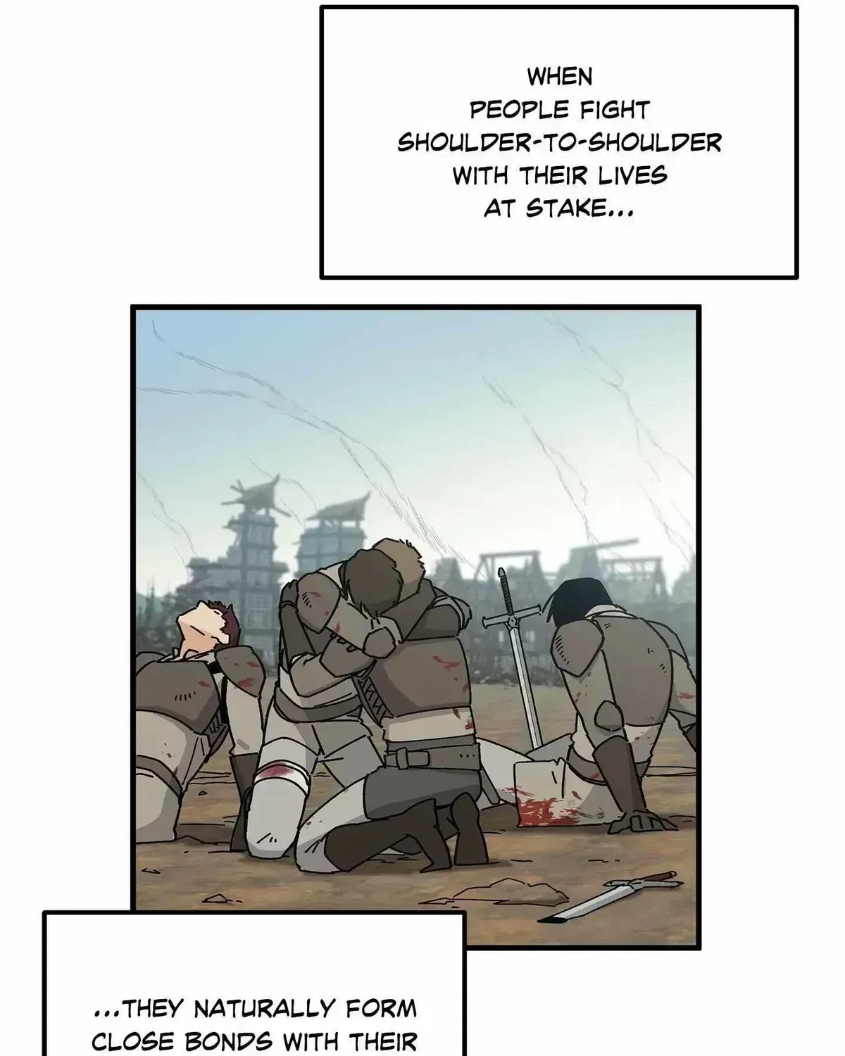 Chapter 1.7, page 23