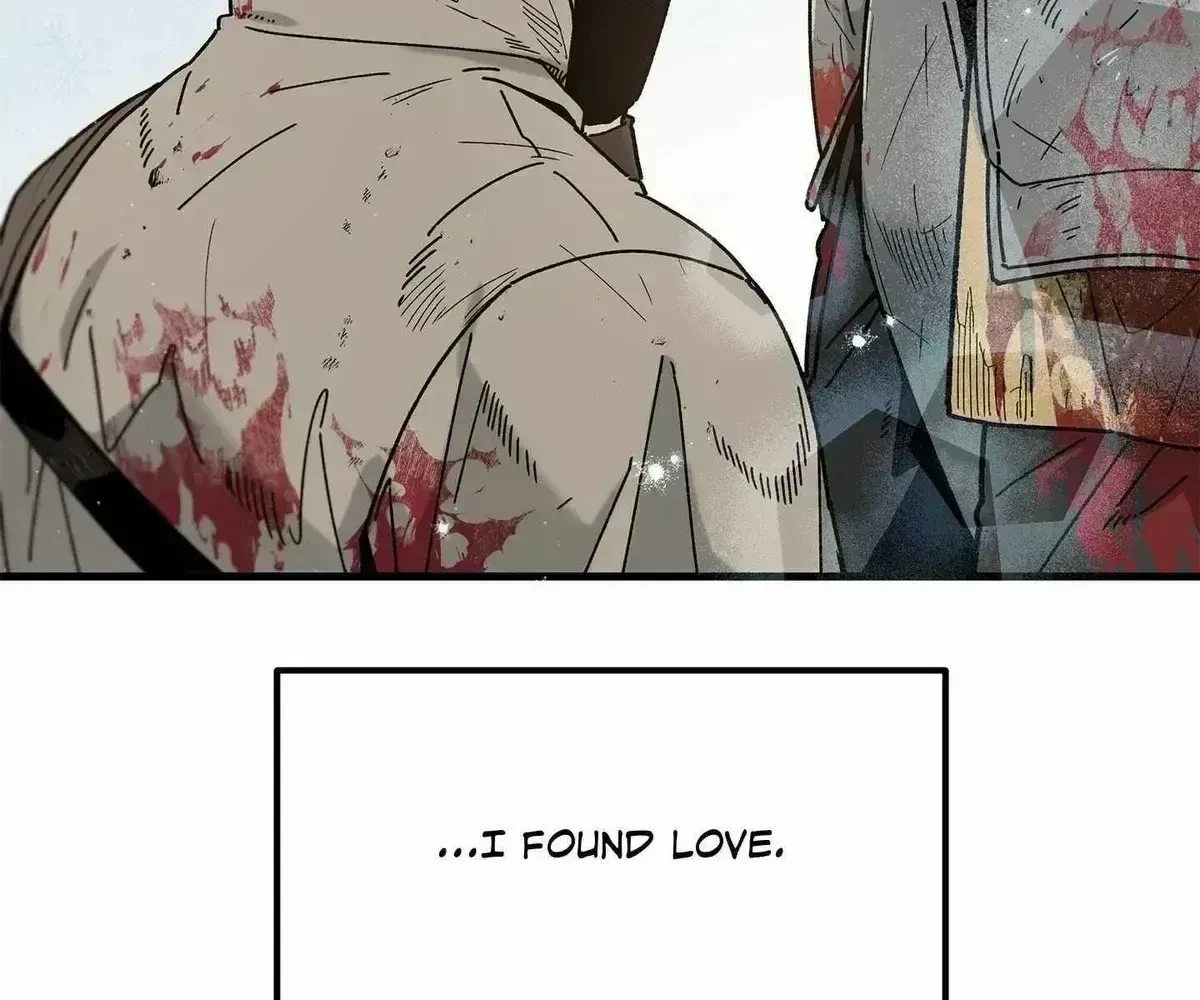 Chapter 1.7, page 28