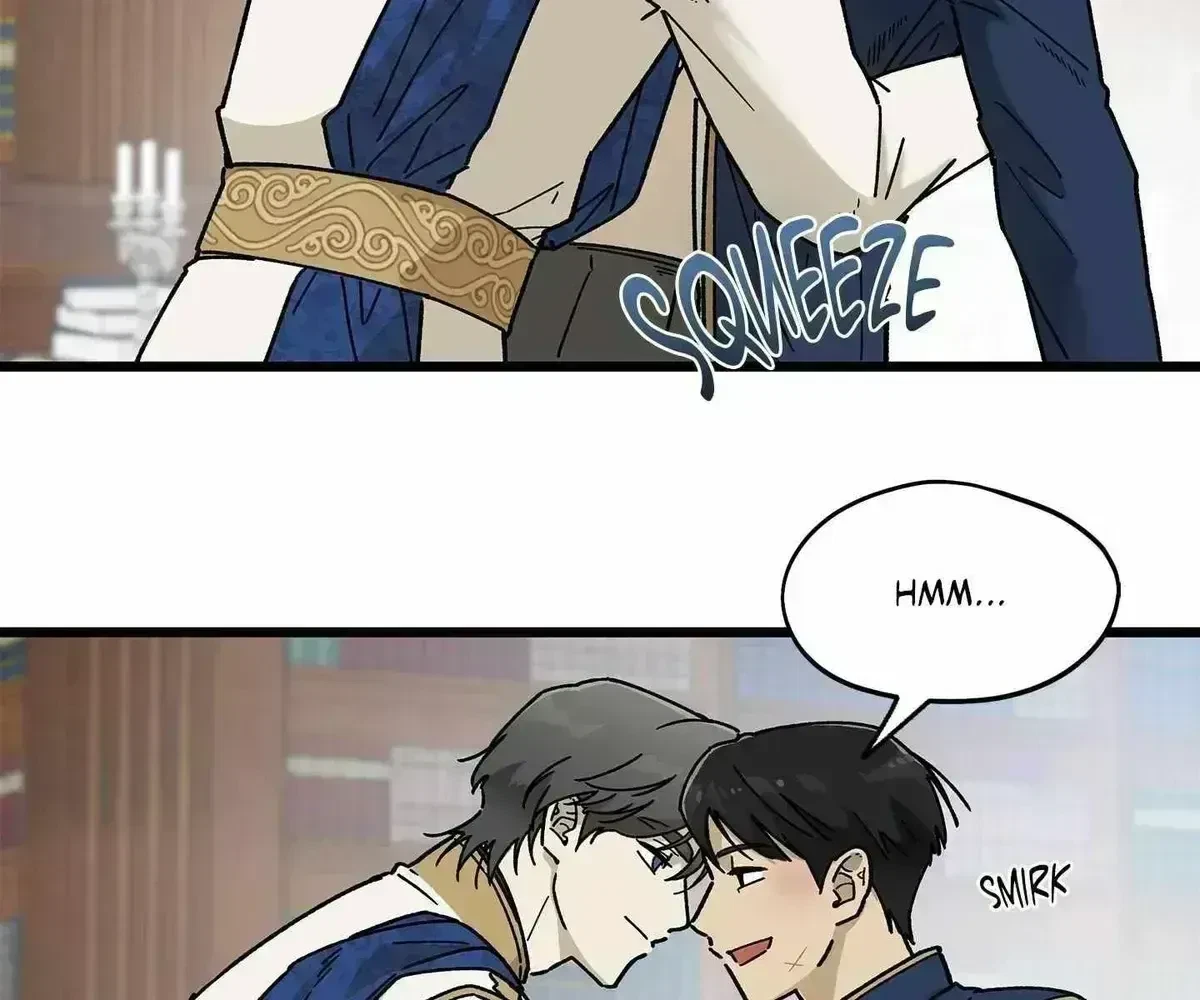 Chapter 1.7, page 35