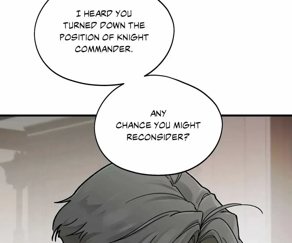 Chapter 1.7, page 44