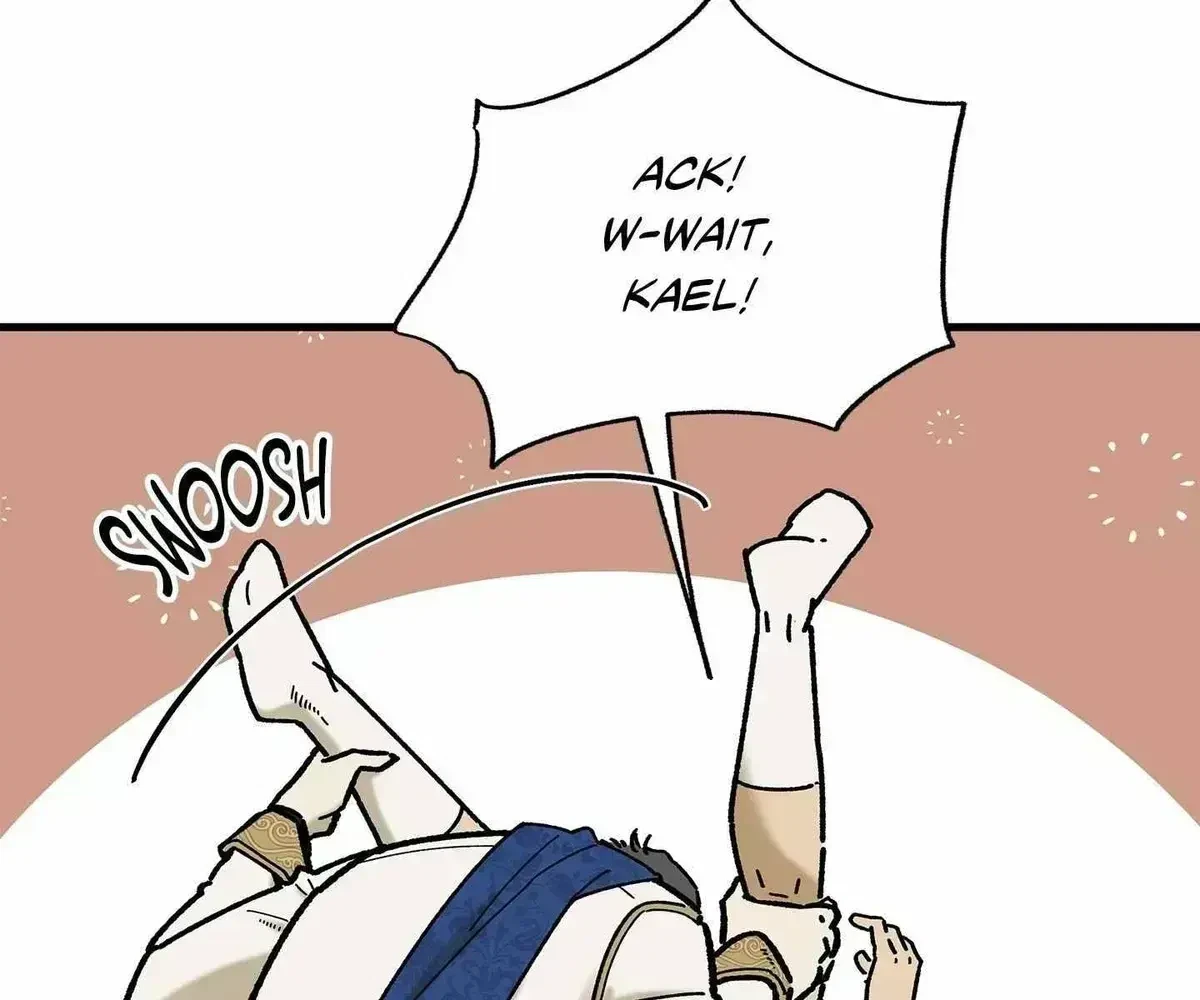Chapter 1.7, page 49