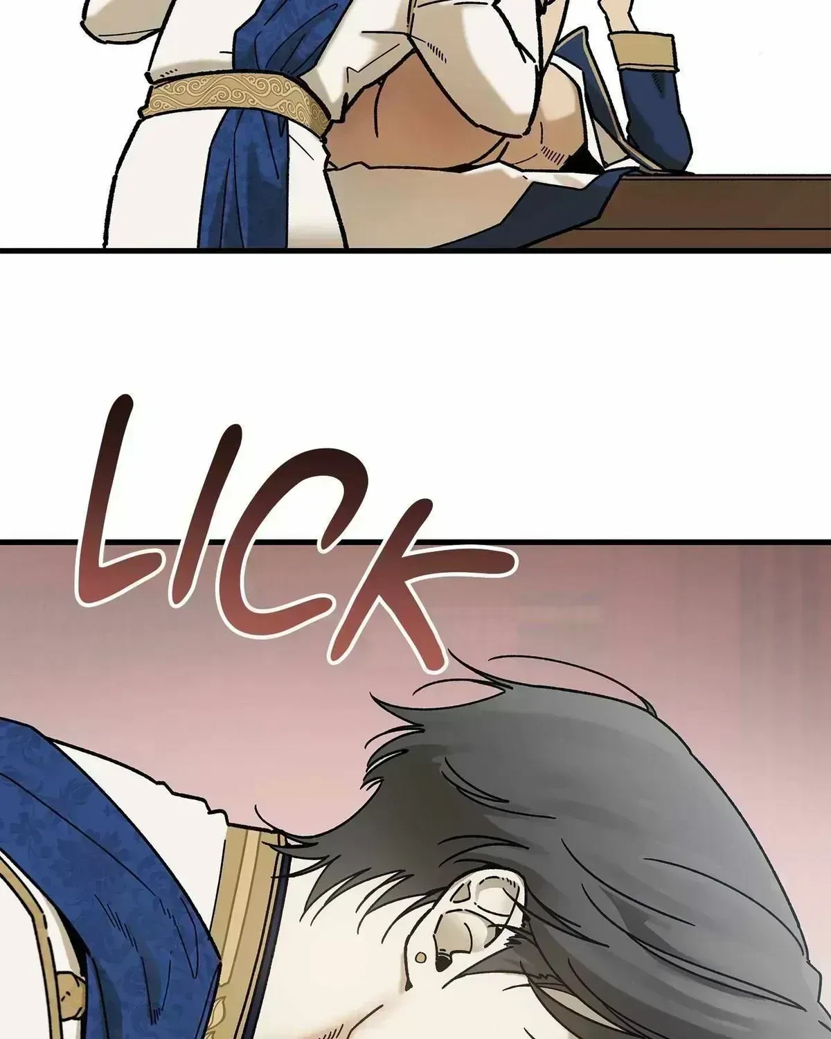 Chapter 1.7, page 50
