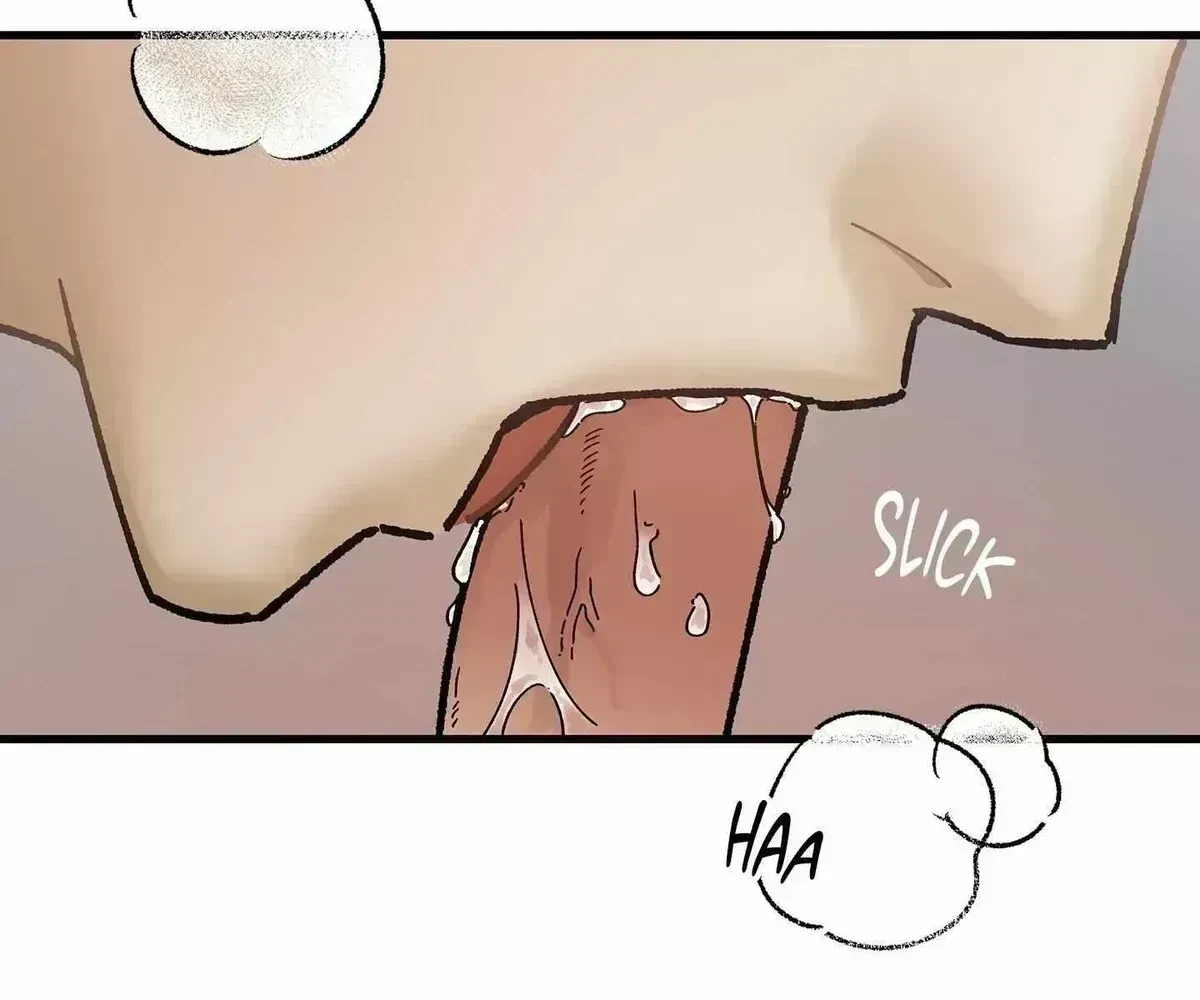 Chapter 1.7, page 55