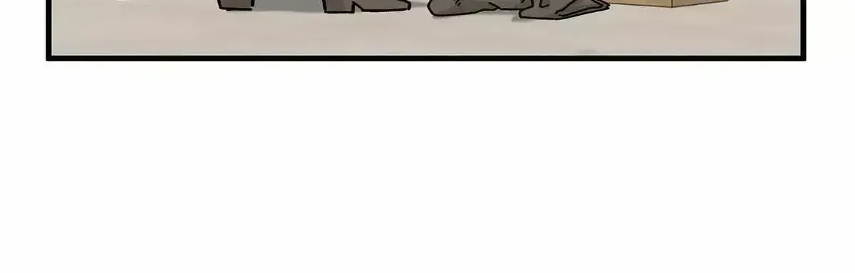 Chapter 1.7, page 66