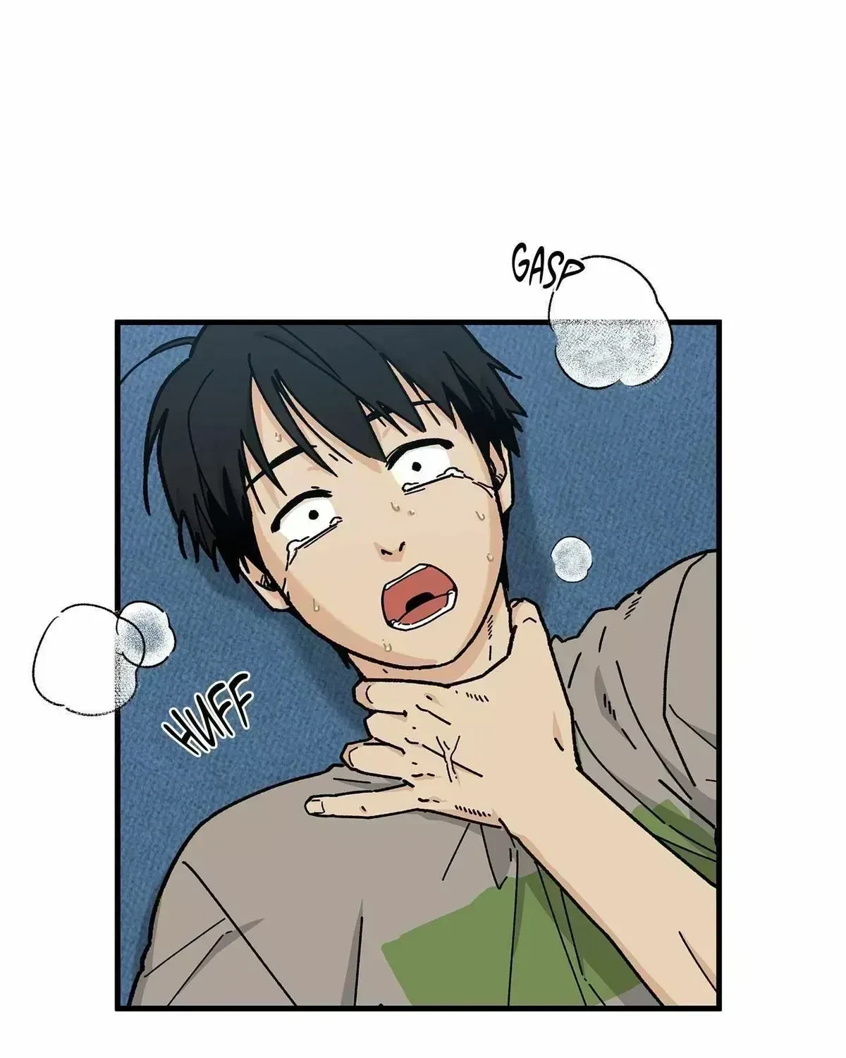 Chapter 1.7, page 92