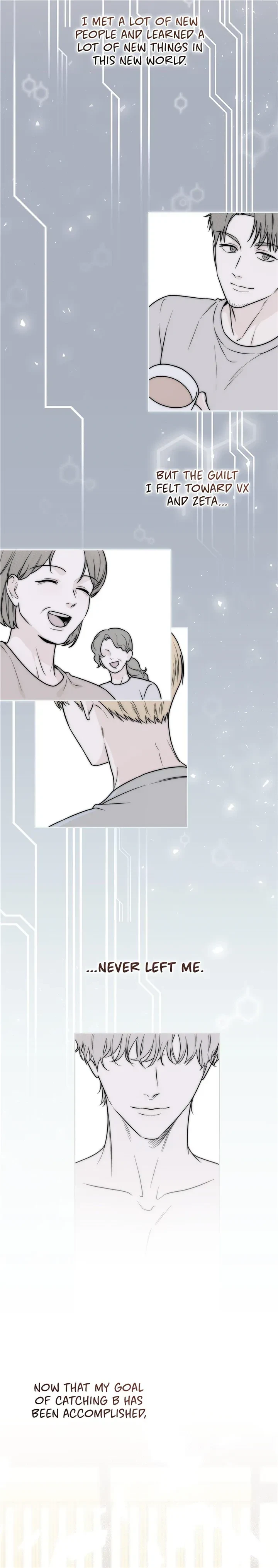 Chapter 27, page 11