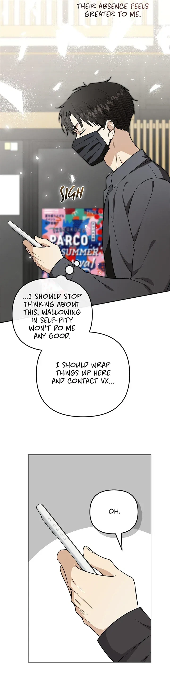 Chapter 27, page 12