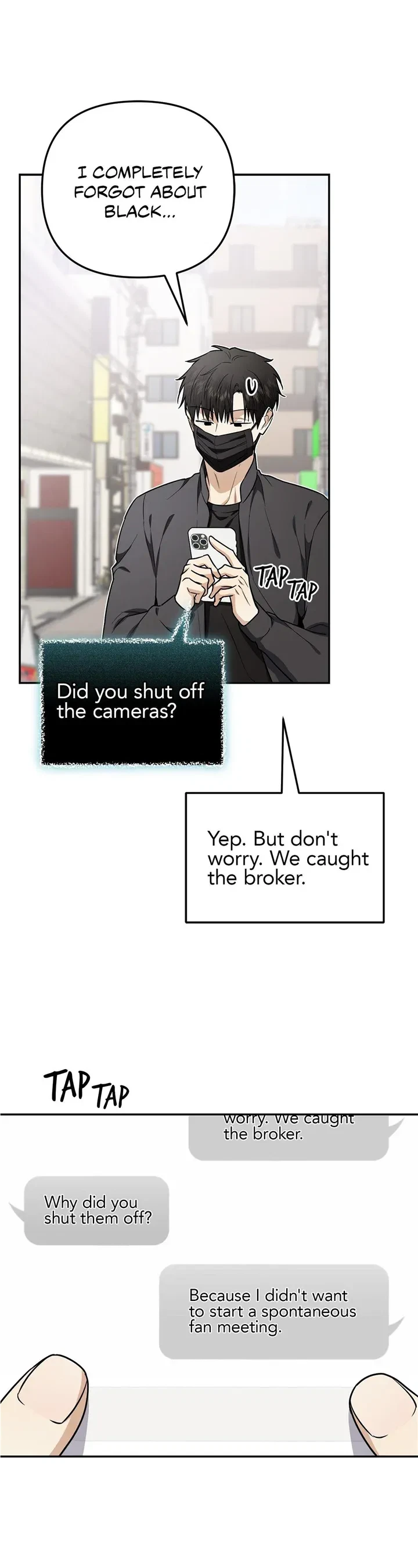Chapter 27, page 13