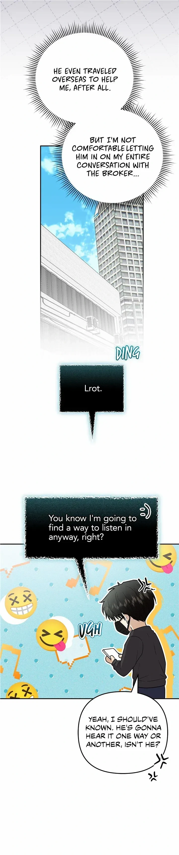 Chapter 27, page 15