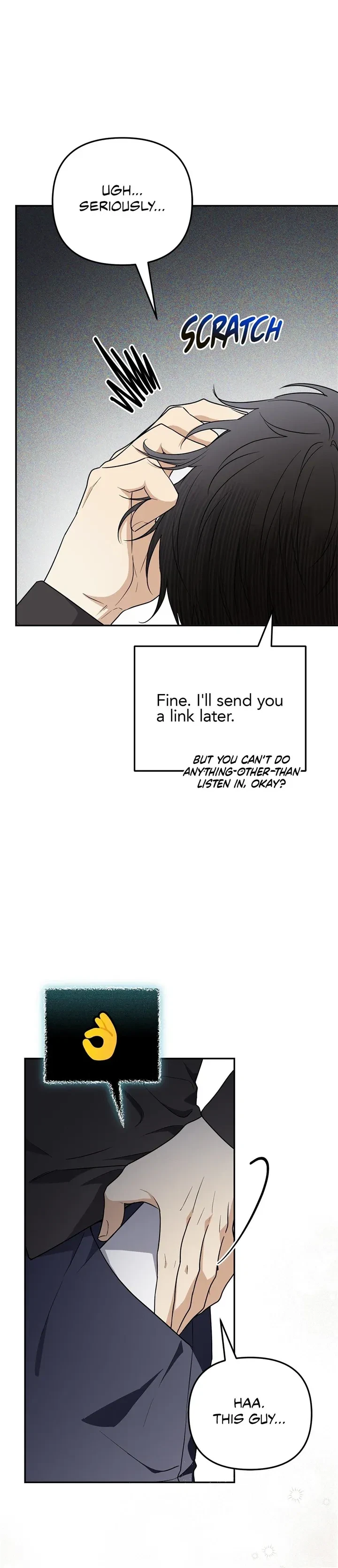 Chapter 27, page 16