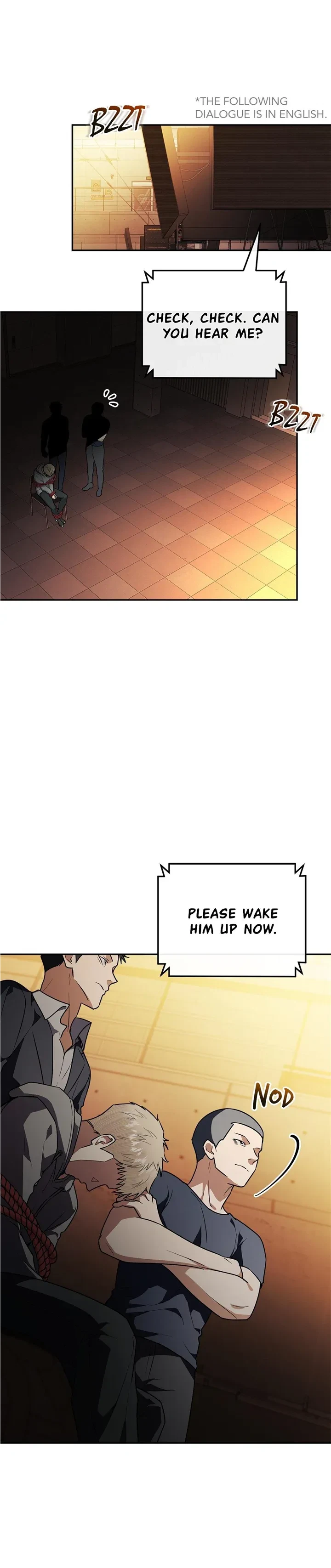 Chapter 27, page 19