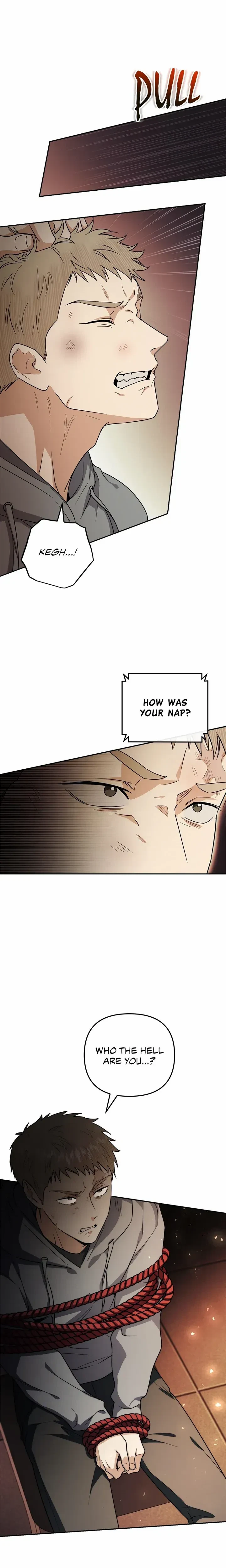 Chapter 27, page 20