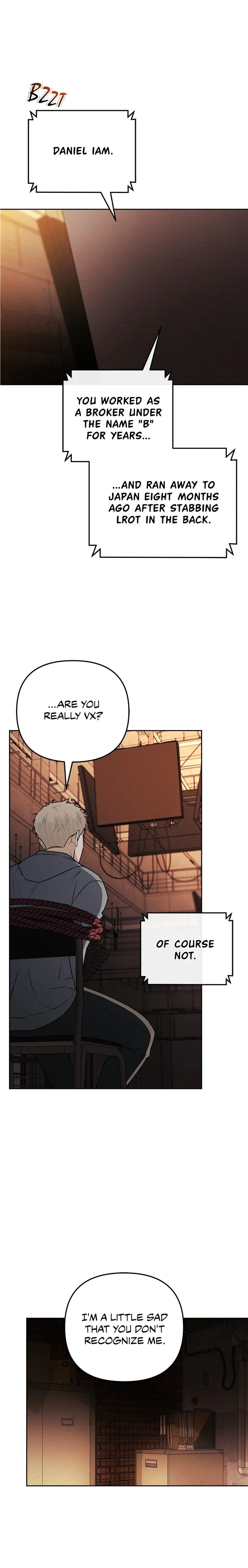 Chapter 27, page 21