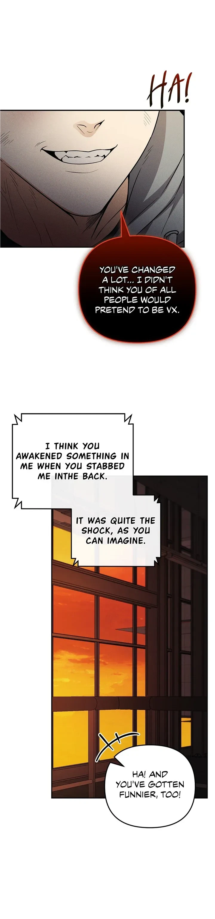 Chapter 27, page 23