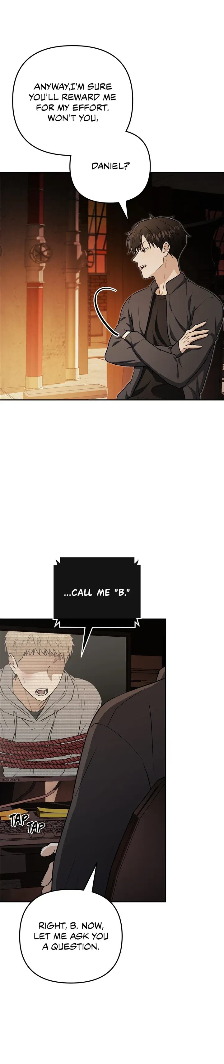 Chapter 27, page 24