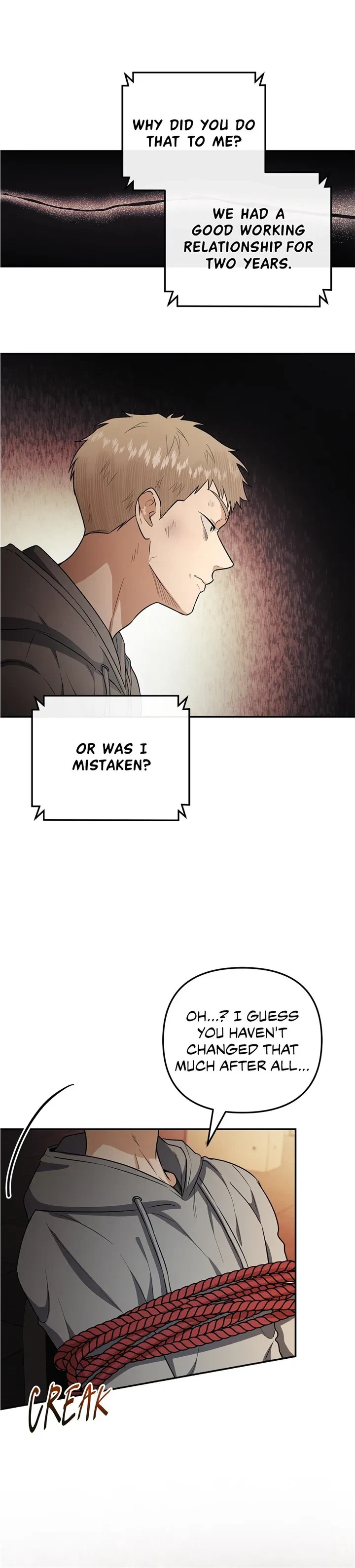 Chapter 27, page 25