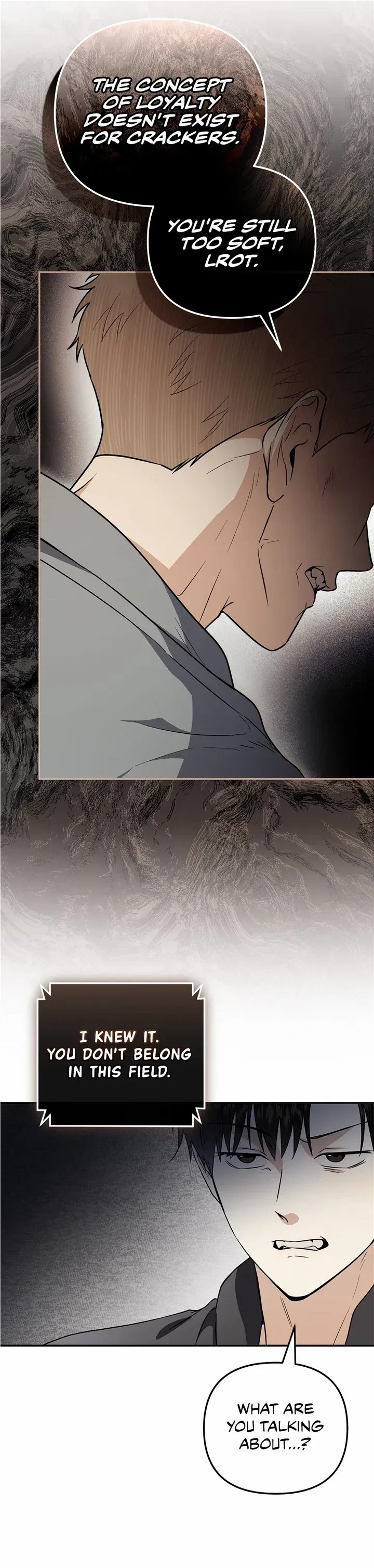 Chapter 27, page 26