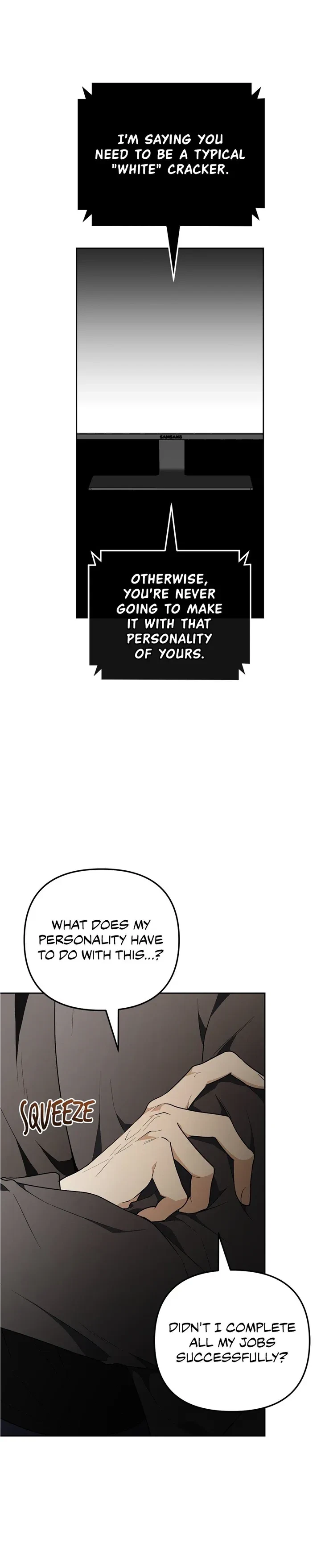 Chapter 27, page 27