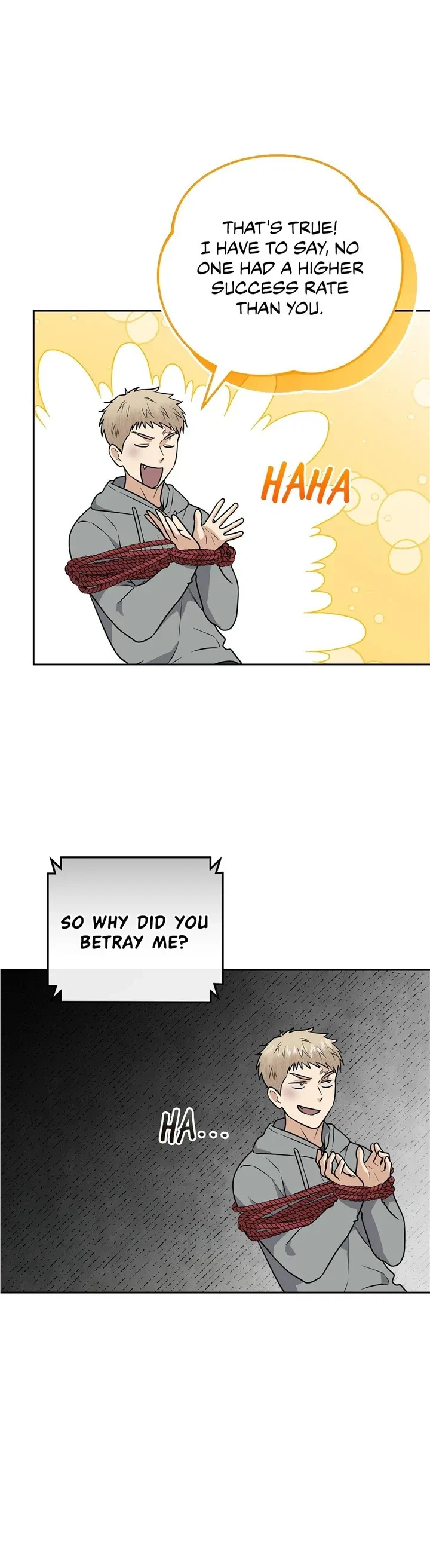 Chapter 27, page 28