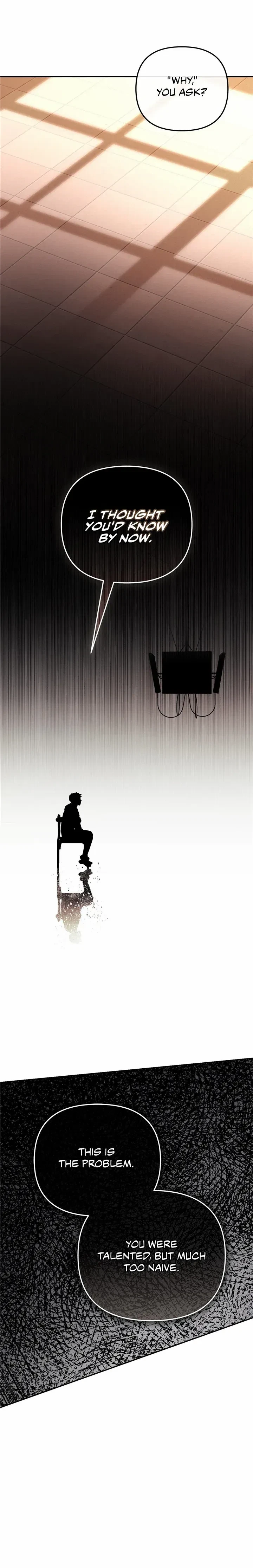 Chapter 27, page 29