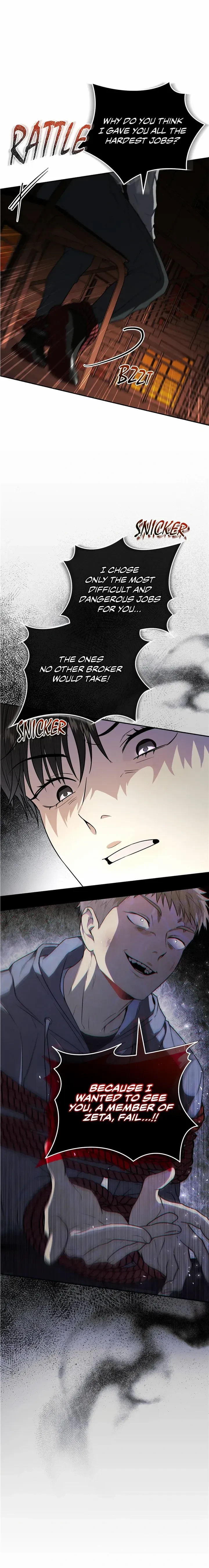 Chapter 27, page 30