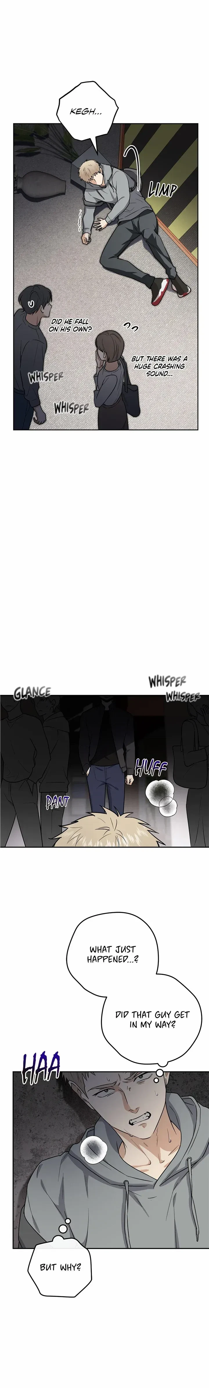 Chapter 27, page 5