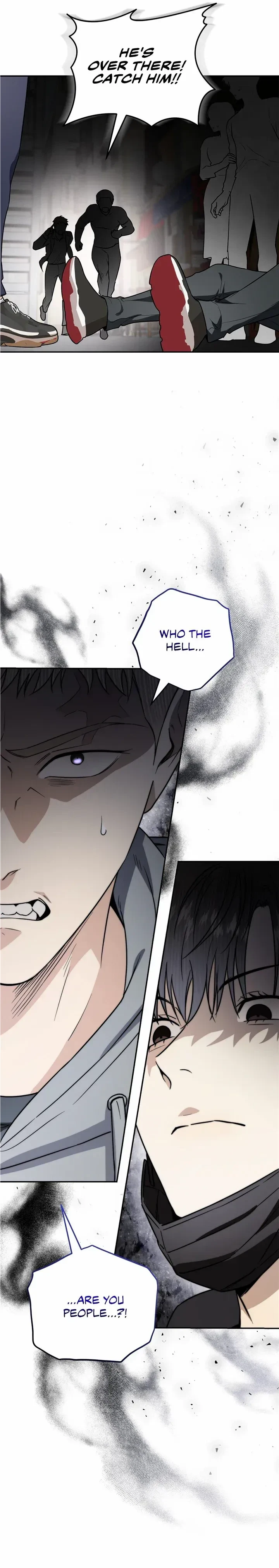 Chapter 27, page 6