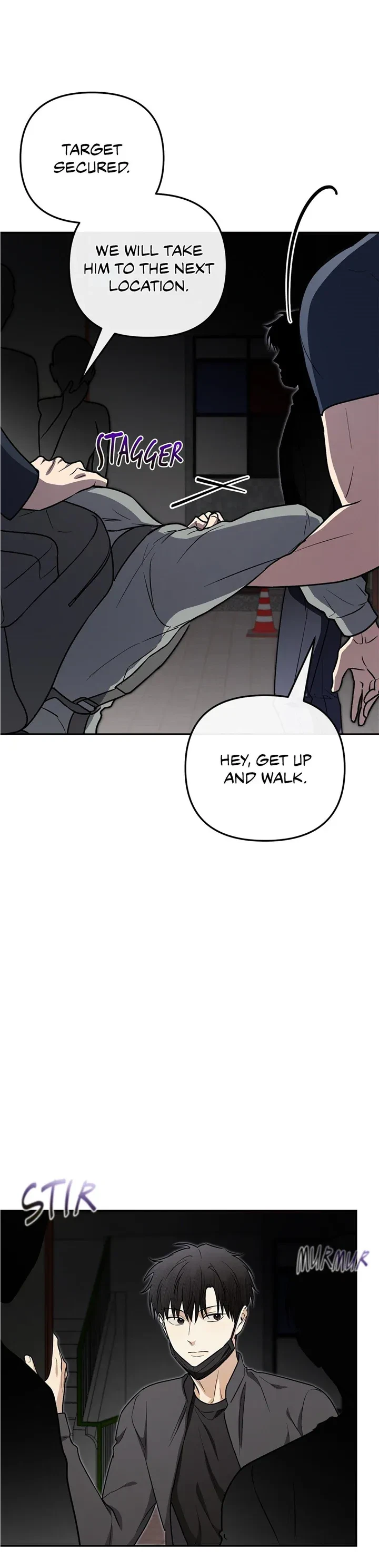 Chapter 27, page 7