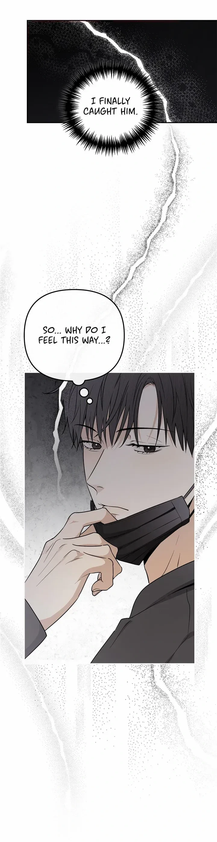 Chapter 27, page 8