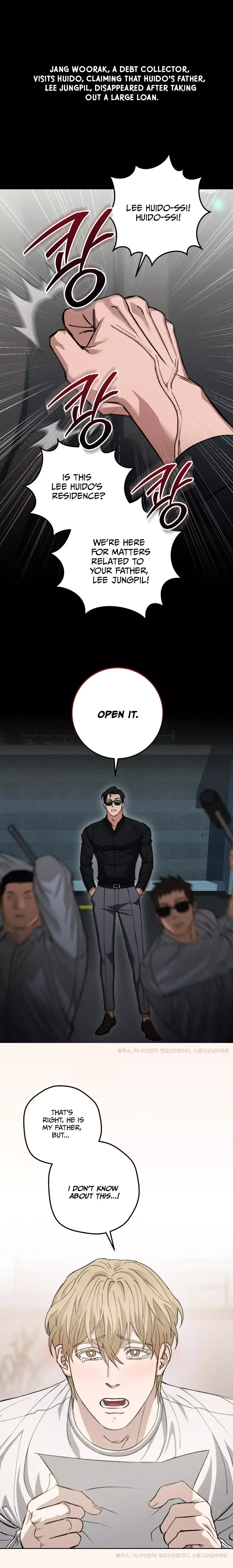 Chapter 0, page 2