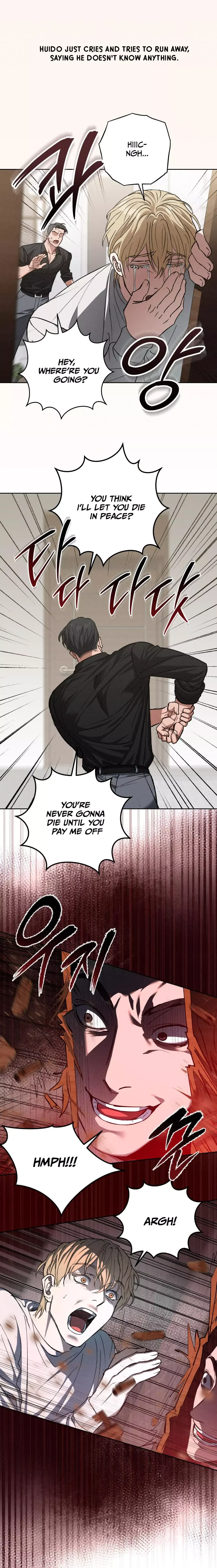 Chapter 0, page 3