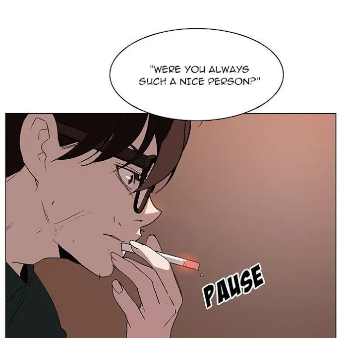 Chapter 10, page 100
