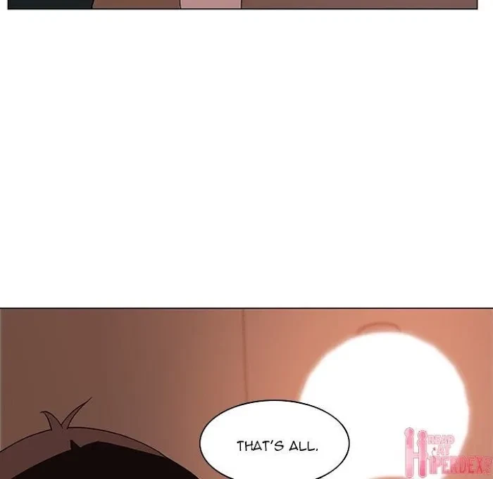 Chapter 10, page 101
