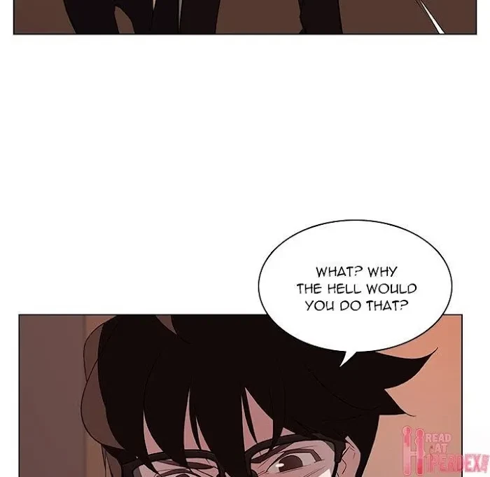 Chapter 10, page 106