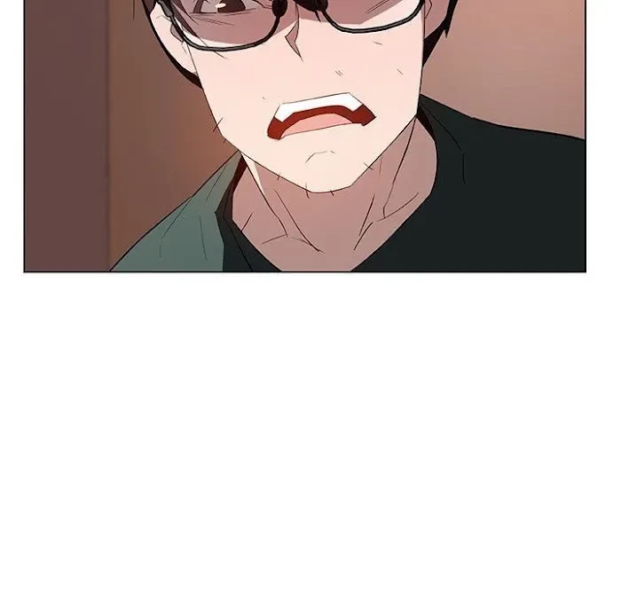Chapter 10, page 107