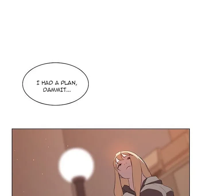 Chapter 10, page 108