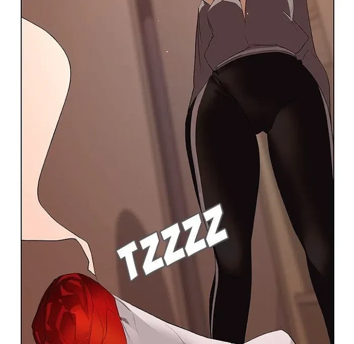 Chapter 10, page 109