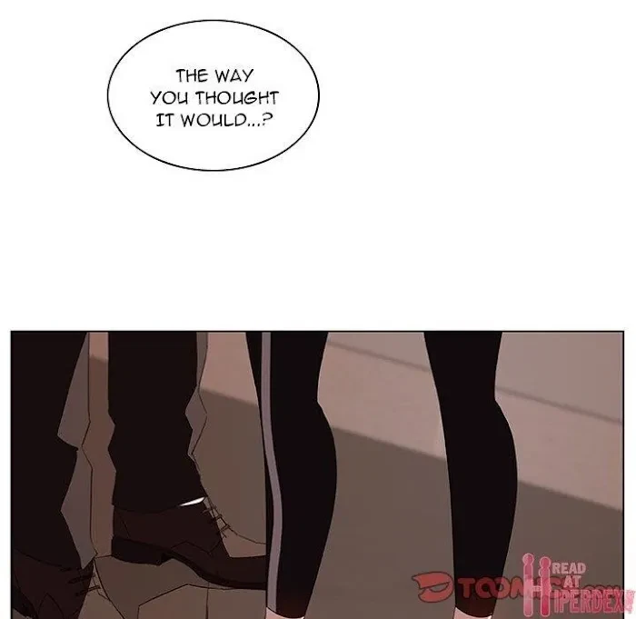 Chapter 10, page 111