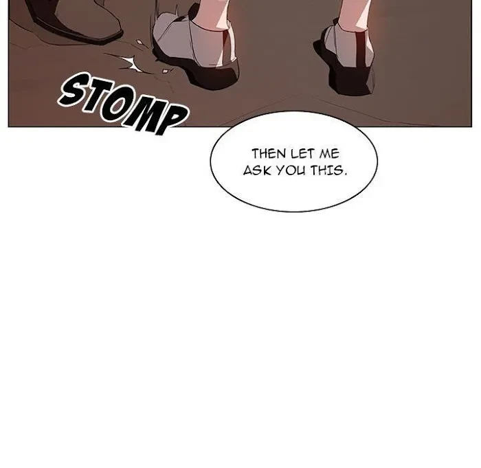 Chapter 10, page 112