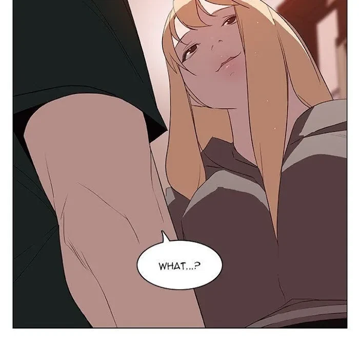 Chapter 10, page 114