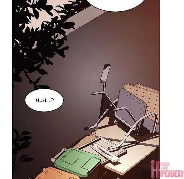 Chapter 10, page 116