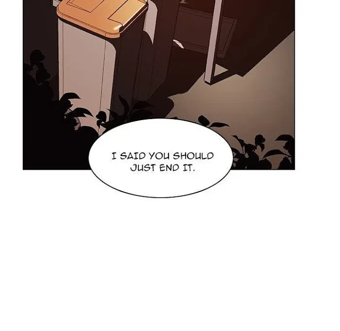 Chapter 10, page 117