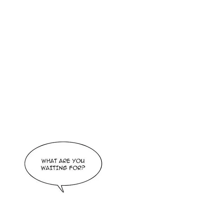 Chapter 10, page 118