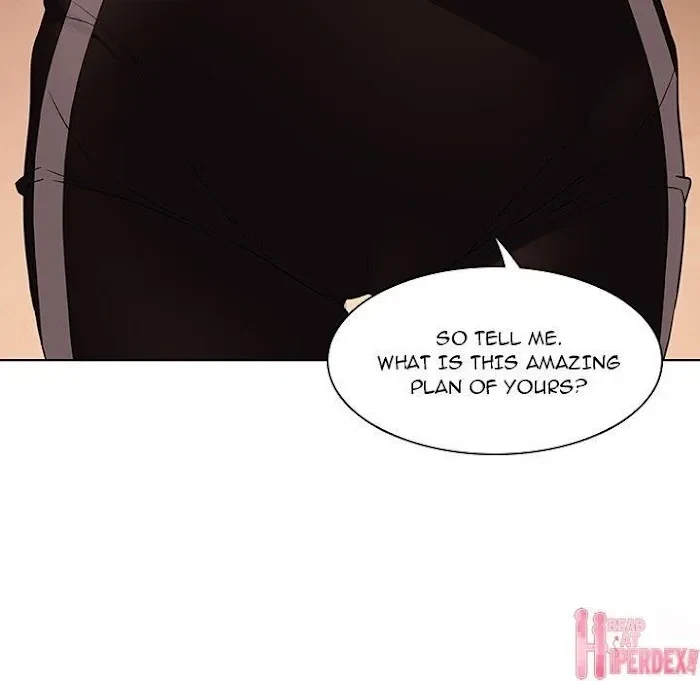Chapter 10, page 121