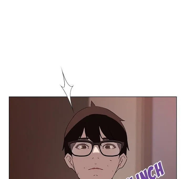 Chapter 10, page 122