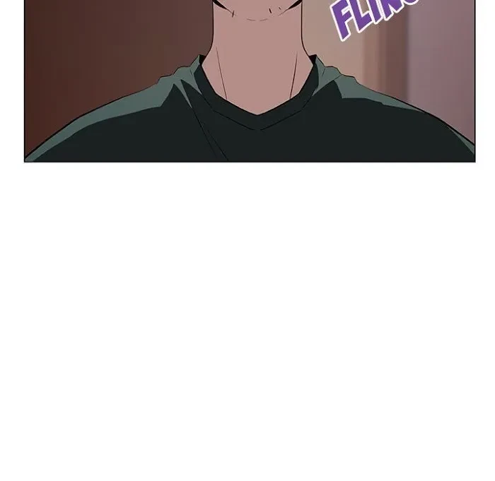 Chapter 10, page 123