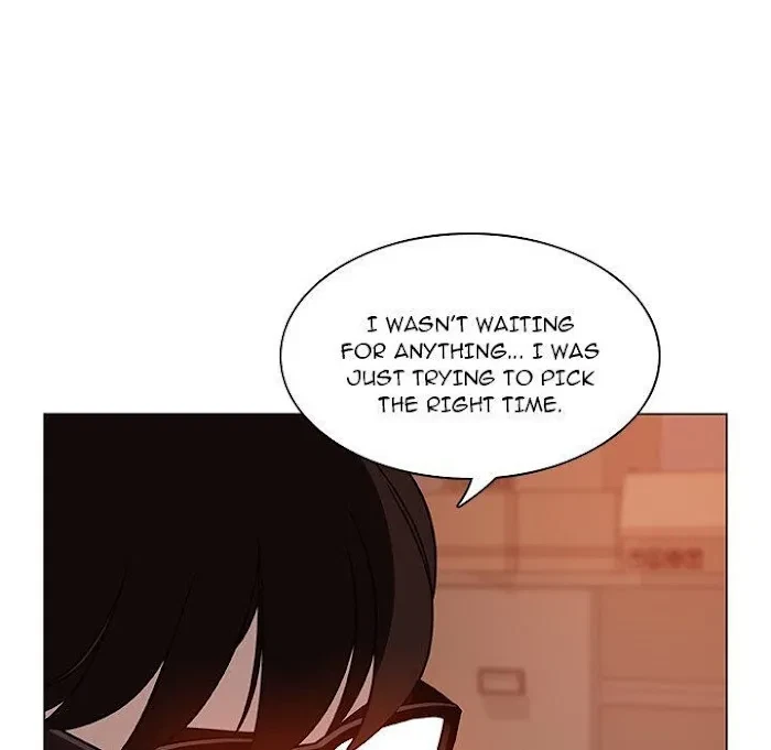 Chapter 10, page 124